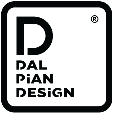 Dal Pian Design