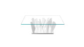 05_Table_Cento_Luxory_White