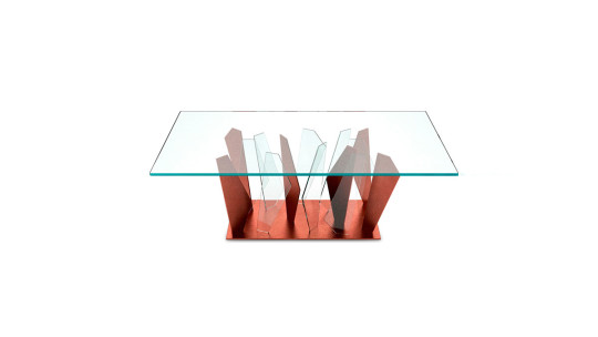 06_Table_Cento_Capital