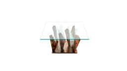 07_Table_Cento_Exclusive