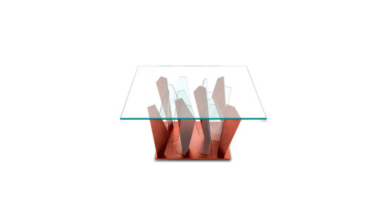 08_Table_Cento_Millennium