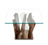 09_Table_Cento_Special_Acid