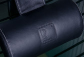 Headrest_Black