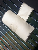 Headrest_White